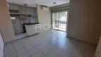 Foto 3 de Apartamento com 2 Quartos à venda, 61m² em Sumarezinho, Ribeirão Preto