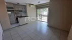 Foto 3 de Apartamento com 2 Quartos à venda, 62m² em Sumarezinho, Ribeirão Preto
