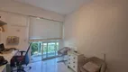 Foto 10 de Apartamento com 4 Quartos à venda, 164m² em Barra da Tijuca, Rio de Janeiro