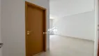 Foto 13 de Casa de Condomínio com 4 Quartos à venda, 531m² em Residencial Alphaville Flamboyant, Goiânia