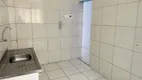 Foto 11 de Apartamento com 2 Quartos para venda ou aluguel, 67m² em Padre Andrade, Fortaleza