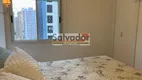 Foto 19 de Apartamento com 3 Quartos à venda, 89m² em Ipiranga, São Paulo