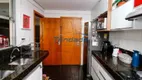 Foto 9 de Apartamento com 4 Quartos para alugar, 140m² em Fernão Dias, Belo Horizonte