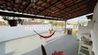 Foto 25 de Casa com 5 Quartos à venda, 360m² em Dom Silvério, Belo Horizonte