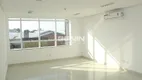 Foto 7 de Sala Comercial para alugar, 31m² em Niterói, Canoas