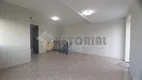 Foto 24 de Cobertura com 2 Quartos para venda ou aluguel, 130m² em Indaiá, Caraguatatuba