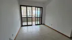 Foto 9 de Apartamento com 2 Quartos à venda, 75m² em Caminho Das Árvores, Salvador