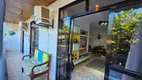 Foto 5 de Apartamento com 2 Quartos à venda, 120m² em Passagem, Cabo Frio