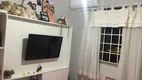 Foto 8 de Sobrado com 4 Quartos à venda, 460m² em Jardim Bordon, São José do Rio Preto