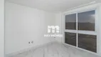 Foto 5 de Apartamento com 3 Quartos à venda, 115m² em Praia Brava, Itajaí