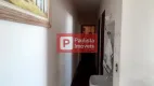 Foto 26 de Sobrado com 3 Quartos para alugar, 160m² em Nova Piraju, São Paulo