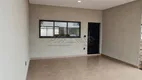 Foto 6 de Casa de Condomínio com 3 Quartos à venda, 140m² em Centro, Brodowski