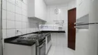 Foto 9 de Apartamento com 2 Quartos à venda, 82m² em Nossa Senhora do Ö, São Paulo