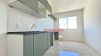Foto 2 de Apartamento com 1 Quarto à venda, 25m² em Guaianases, São Paulo
