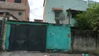 Foto 14 de Sobrado com 2 Quartos à venda, 70m² em Paiol de Pólvora, Nilópolis