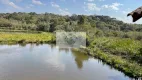 Foto 8 de Fazenda/Sítio com 7 Quartos à venda, 18000m² em Bateias de Baixo, Campo Alegre