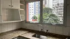 Foto 2 de Apartamento com 1 Quarto para alugar, 38m² em Jardim Paulista, São Paulo