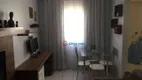 Foto 4 de Apartamento com 2 Quartos à venda, 47m² em Jardim Itayu, Campinas