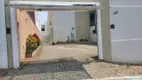 Foto 14 de Casa de Condomínio com 2 Quartos à venda, 70m² em Vila Lucia, São Paulo
