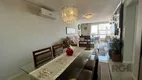 Foto 3 de Apartamento com 2 Quartos à venda, 123m² em Navegantes, Capão da Canoa