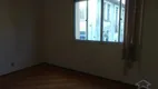 Foto 6 de Apartamento com 3 Quartos à venda, 109m² em Patronato, Santa Maria