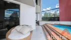 Foto 26 de Apartamento com 4 Quartos à venda, 337m² em Vila Suzana, São Paulo