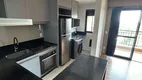 Foto 4 de Apartamento com 2 Quartos para alugar, 76m² em Residencial Paiaguas, Cuiabá