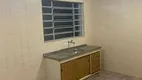 Foto 21 de Casa com 2 Quartos à venda, 176m² em Vila Jaguara, São Paulo