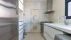 Foto 17 de Apartamento com 3 Quartos à venda, 180m² em Indianópolis, São Paulo