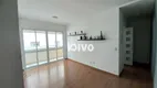 Foto 2 de Apartamento com 3 Quartos à venda, 72m² em Chácara Inglesa, São Paulo