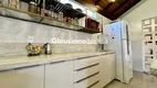 Foto 8 de Casa de Condomínio com 4 Quartos à venda, 175m² em Colina de Laranjeiras, Serra