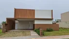 Foto 3 de Casa de Condomínio com 3 Quartos à venda, 239m² em Terras Alpha Campo Grande, Campo Grande