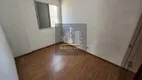 Foto 11 de Apartamento com 2 Quartos à venda, 55m² em Jabaquara, São Paulo