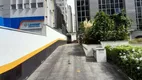 Foto 23 de Ponto Comercial à venda, 31m² em Higienópolis, São Paulo