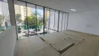 Foto 19 de Ponto Comercial para alugar, 600m² em Santana, São Paulo