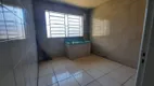 Foto 43 de Casa com 3 Quartos à venda, 289m² em Guarani, Novo Hamburgo