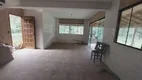 Foto 10 de Fazenda/Sítio com 2 Quartos à venda, 147m² em Vargem do Braco, Santo Amaro da Imperatriz