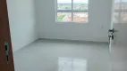 Foto 13 de Apartamento com 3 Quartos à venda, 74m² em Jaguaribe, João Pessoa