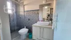 Foto 28 de Casa de Condomínio com 3 Quartos à venda, 223m² em Jardim Santa Monica, Itu