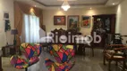 Foto 33 de Casa de Condomínio com 4 Quartos à venda, 448m² em Barra da Tijuca, Rio de Janeiro