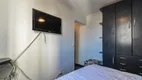 Foto 19 de Apartamento com 1 Quarto à venda, 65m² em Cidade Vargas, São Paulo