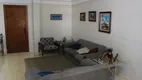 Foto 11 de Apartamento com 3 Quartos à venda, 160m² em Centro, Campos dos Goytacazes