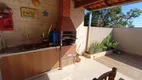 Foto 20 de Casa com 3 Quartos à venda, 130m² em Jardim Pampulha, Aparecida de Goiânia