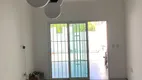 Foto 10 de Casa com 3 Quartos à venda, 175m² em Sapiranga, Fortaleza