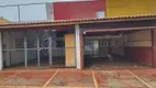 Foto 8 de Casa com 1 Quarto para alugar, 117m² em Independência, Ribeirão Preto