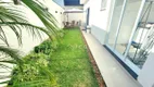 Foto 21 de Casa de Condomínio com 3 Quartos à venda, 185m² em Residencial Ouroville, Taubaté