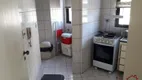 Foto 7 de Apartamento com 3 Quartos à venda, 98m² em Loteamento Joao Batista Juliao, Guarujá