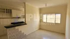 Foto 4 de Apartamento com 2 Quartos à venda, 62m² em Vila Prado, São Carlos