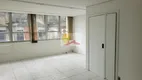 Foto 9 de Sala Comercial à venda, 38m² em Centro, Joinville