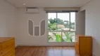 Foto 18 de Casa de Condomínio com 3 Quartos à venda, 586m² em Morumbi, São Paulo